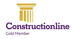 Constructionline Gold