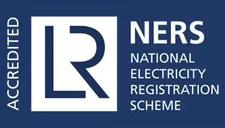 NERS Accredited