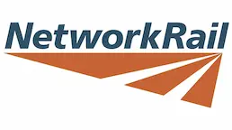 Network Rail