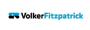 Volker Fitzpatrick