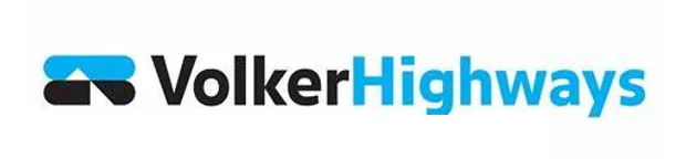 Volker Highways