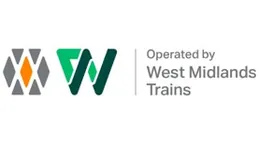 West Midlands Trains